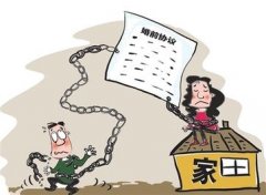 临泽县婚姻调查取证中要注意什么问题呢