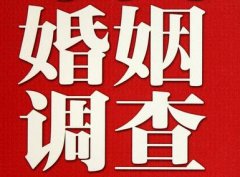 「临泽县取证公司」收集婚外情证据该怎么做