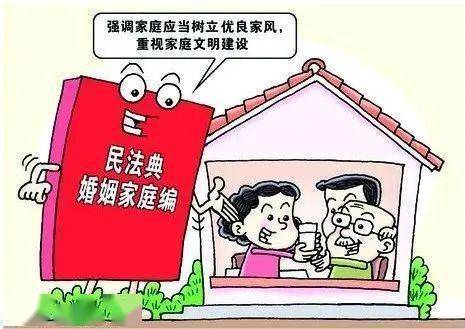 临泽县私家调查公司，婚外情取证妙招